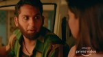 French Biriyani