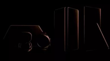 samsung unpacked 2020, galaxy unpacked 2020 live, Galaxy unpacked 2020 how to watch live, samsung galaxy note 20, galaxy z fold 2, galaxy watch 3, galaxy buds live