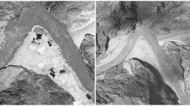 india china, india china border, india china news, india china latest news, india china face off, india china border face off latest news, india china ladakh latest news, india china latest news, india china news, india china border, india china troops withdraw, india china soldiers withdraw, india china soldiers ladakh, galwan faceoff, india china border dispute