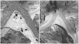 Galwan images india china, india china border, india china news, india china latest news, india china face off, india china border face off latest news, india china ladakh latest news, india china latest news, india china news, india china border, india china troops withdraw, india china soldiers withdraw, india china soldiers ladakh, galwan faceoff, india china border dispute