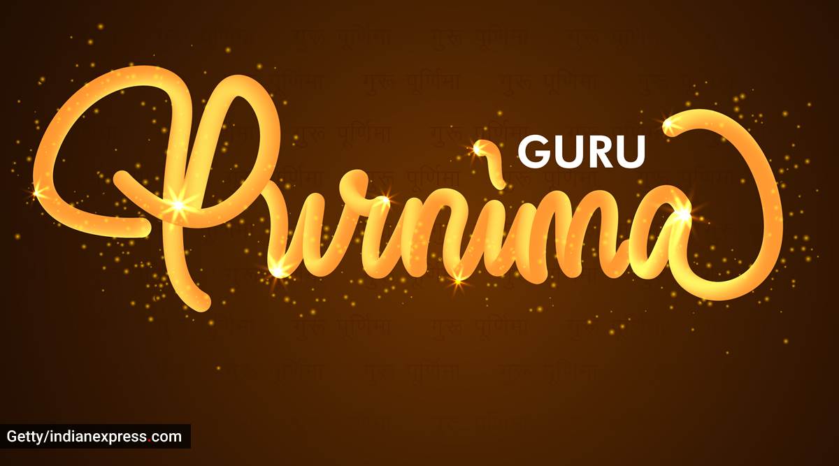 Guru Purnima 2021 Date, Puja Timings in India: When is Guru ...