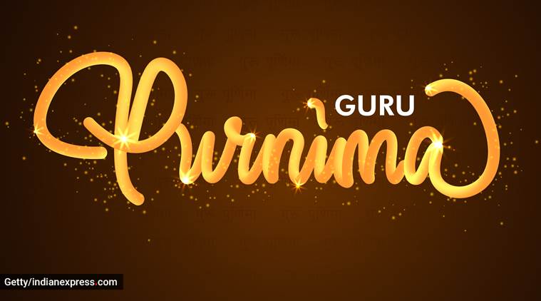 Happy Guru Purnima 2020 Date Puja Timings Wishes Quotes Images 4749