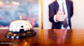 hotel deals, mini vacations, weekend getaways, best deals on hotels, travelling, indian express, indian express news