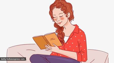 LGBTQ+ books, LGBTQ+ book recommendations for teenagers, LGBTQ+ book recommendations for young adults, indian express parenting, indian express news