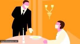 fine dining experience in unlock, second phase of unlock, hotels and food, healthy food menus, changes in food menu in hotels, hotels in Delhi NCR, eating out, home delivery services, indian express, indian express news