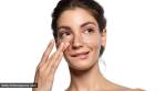 monsoon skincare, easy face scrubs to make at home, skincare DIYs, skincare tips, indian express, indian express news