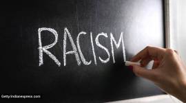 racism, the price of racism, racism in the US, life positive, indian express, indian express news
