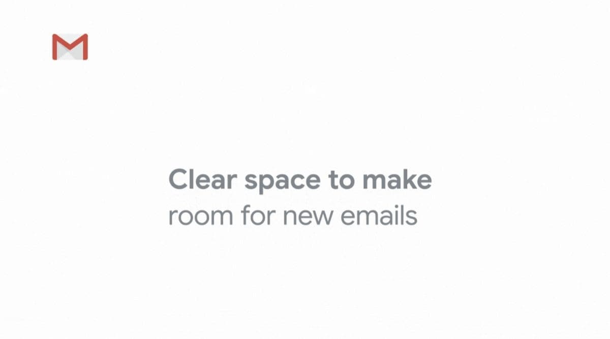 Gmail storage full? Here's how to get your space back quickly