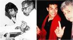 guru purnima bollywood
