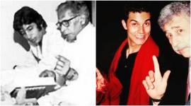 guru purnima bollywood