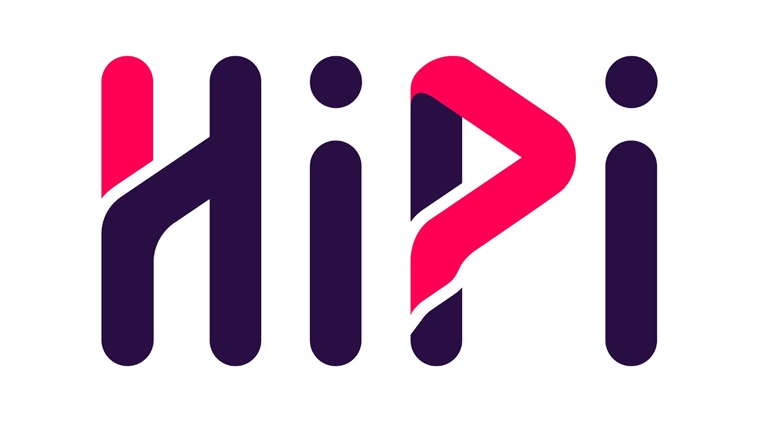 HiPi is a short-video step in Zee5’s journey to become Super app ...