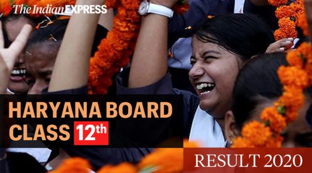 hbse, hbse 12th result 2020, hbse 12th result 2020, bseh, bseh 12th result 2020, haryana board 12th result 2020, haryana board result 2020, bseh.org.in, hbse.nic.in, haryana board result, india result 12th, haryana 12th result, haryana board 12th result 2020, haryana board 12th result 2020, indiaresults.com,, haryana 12th result 2020, haryana board bhiwani result 2020