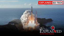 APTOPIX Japan Mars UAE no alt set