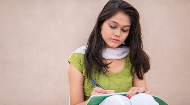 IBPS RRB preparation strategy