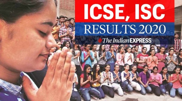 icse result, icse result 2020, icse 10th result 2020, icse result 2020 class 10, icse board result, icse board result 2020, icse board result 2020 class 10, cisce board result 2020, cisce board result, cisce board 10th result 2020, results.cisce.org, results.cisce.org result, cisce.org, cisce.org 2020, cisce.org result 2020, icse class 10 result, icse class 10 result 2020, icse class 10th result 2020, icse class 10 result