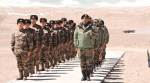India China talks, India China border dispute, India China LAC dispute, Galwan valley clashes, Galwan faceoff, India news, Indian Express