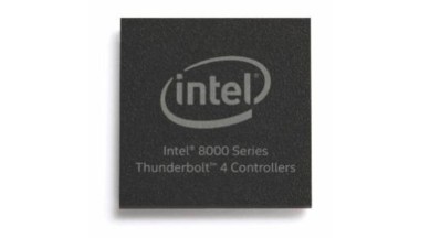 Thunderbolt 4, Thunderbolt 4 spec, Thunderbolt, Intel Thunderbolt, Thunderbolt vs USB C, Thunderbolt 4 vs USB 4, what is Thunderbolt , intel