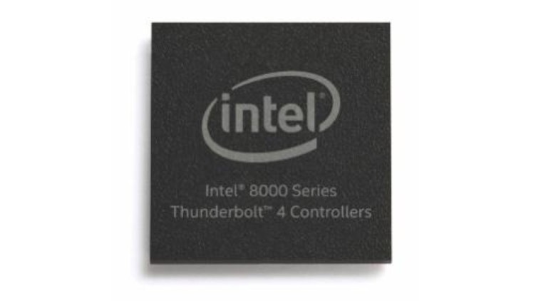 Thunderbolt 4, Thunderbolt 4 spec, Thunderbolt, Intel Thunderbolt, Thunderbolt vs USB C, Thunderbolt 4 vs USB 4, what is Thunderbolt , intel