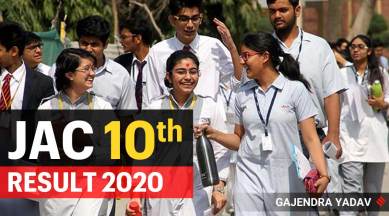 jac, jac 10th result 2020, jac 10th result 2020 online, jharkhand board result 2020, jac 10th result, jac board 10th result 2020, jac board matric result 2020, jac.ac.in, jharresults.nic.in, www.jac.ac.in, www.jharresults.nic.in, jharkhand board 10th result 2020, jharkhand board class 10th result 2020, jacresults.com, jac.nic.in