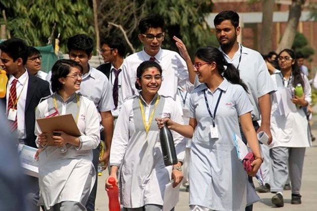 hscresult.mkcl.org, mahresult.nic.in, maharashtra hsc result, maharashtra hsc result 2020, maharashtra 12th result 2020, maharashtra board hsc results, maharashtra board hsc results 2020, maharashtra board 12th results 2020, mahahsscboard.maharashtra.gov.in, mahresult.nic.in, maharashtraeducation.com, msbshse hsc result 2020, msbshse hsc result, msbshse 12th result 2020