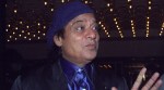 Jagdeep