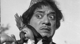 Jagdeep in Soorma Bhopali