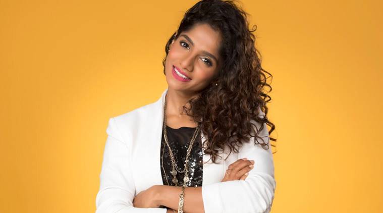 jamie lever on johny lever and bollywood industry