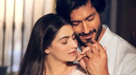 Jan Ban Gaye-Khuda Haafiz