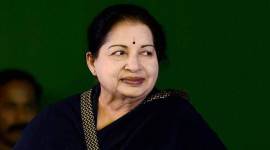 jayalalithaa residence tamil nadu,tamil nadu jayalalithaa death, jayalalithaa house memorial