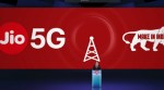 jio, jio 5G, jio 5G made in india, jio 5G solution, jio 5G spectrum, 5G Jio, Mukesh Ambani, Reliance AGM