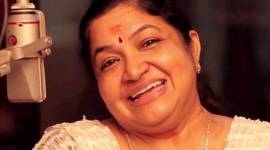 ks chithra padma bhushan spb padma vibhushan
