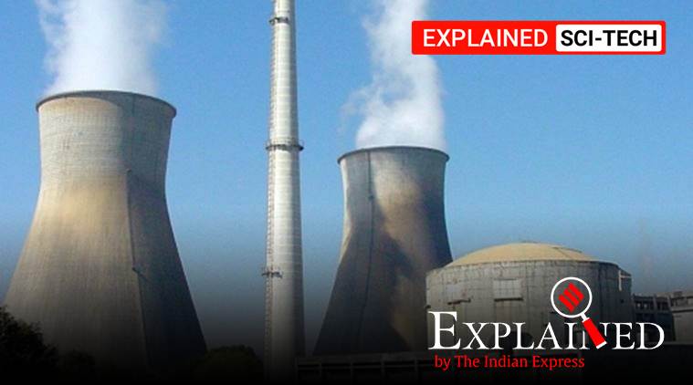 Explained: The significance of Kakrapar-3 - Newshunt | Latest and ...