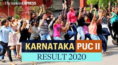 karnataka puc results 2020, puc results 2020, puc result 2020 karnataka, karnataka puc result 2020, karnataka puc 2nd results 2020, karnataka puc 2nd year results 2020, puc result 2020 karnataka, puc result 2020, 2nd puc results 2020, 2nd puc results 2020 karnataka, karresults.nic.in, kseeb.kar.nic.in, pue.kar.nic.in, kseeb.kar.nic.in 2020 results, kseeb.kar.nic.in 2020 results karnataka, kseeb.kar.nic.in 2020 puc results, karresults nic in 2020 2nd puc results