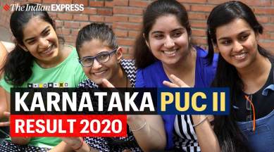 karnataka puc results 2020, puc result 2020, puc result 2020 karnataka, puc results 2020, karnataka puc 2nd results 2020, karnataka puc 2nd year results 2020, karnataka 2nd puc result 2020, karnataka 12th result, 2nd puc results 2020, karantaka puc II result 2020 direct link, karresults.nic.in, kseeb.kar.nic.in, pue.kar.nic.in, www.kar.nic.in, kseeb.kar.nic.in 2020 results, kseeb.kar.nic.in 2020 results karnataka, kseeb.kar.nic.in 2020 puc results, karresults nic in 2020 2nd puc results, karnataka second year result