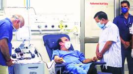 Kejriwal 759 no alt set