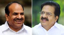 Ramesh Chennithala, Kerala CPM, Kodiyeri Balakrishnan, Kodiyeri Balakrishnan on Ramesh Chennithala, Kerala government, kerala news