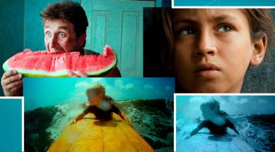 Kevin Macdonald, filmmaker, Ridley Scott, indianexpress, Life in A Day sequel,