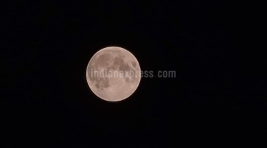chandra grahan, lunar eclipse, lunar eclipse 2020, lunar eclipse july 2020, lunar eclipse in india, lunar eclipse 2020 india date and time, lunar eclipse july 2020 india, lunar eclipse 2020 date and time, lunar eclipse timings, lunar eclipse news, chandra grahan 2020, chandra grahan 2020 dates and time, chandra grahan dates and time in india, chandra grahan 2020 dates and time in india, lunar eclipse 2020, lunar eclipse 2020 dates and time, lunar eclipse 2020 dates and time in india
