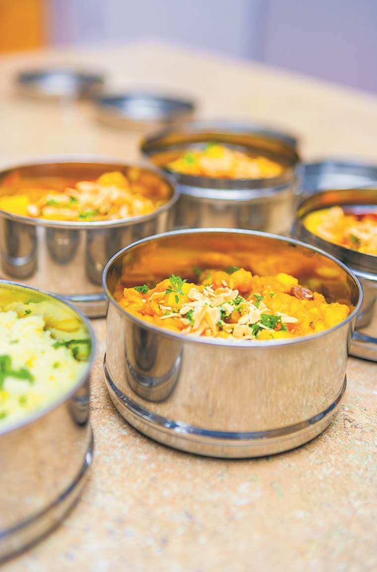 COVID-19, pandemic, coronavirus, lockdown, face mask, eye 2020, sunday eye, indian express news