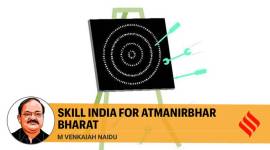 M-Venkaiah-Naidu 759 no alt set