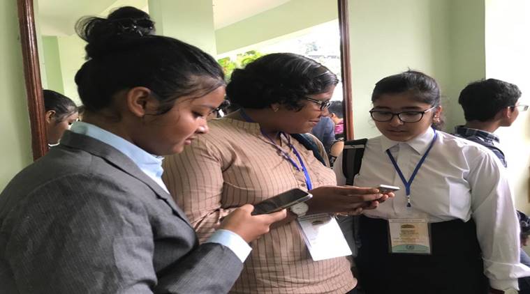 MBSE HSSLC 12th results 2020 declared