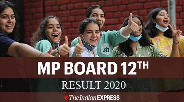 mp board, mpbse, mp board 12th result 2020, mp board 12th result, mp board 2020, mp board inter result, mpbse.nic.in, mponline, mpbse.mponline.gov.in, mpbse 12th result 2020, mpbse 12th result, mpbse result 2020, mp board 12th result, mpresults.nic.in, mbse nic in, mpbse nic in 2020, www.mpbse.nic.in, mpbse 12th result, mpbse result 2020