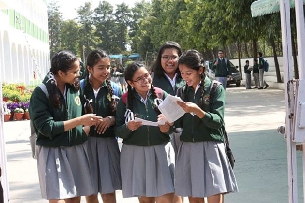 west bengal madhyamik result, west bengal madhyamik result 2020, wbbse madhyamik result 2020, wb madhyamik result, madhyamik result 2020, wb madhyamik result 2020, wbbse 10th result 2020, wbbse 10th result, wbbse result 2020, wbresults.nic.in, wbbse.org, wbbse result 2020 date, wbbse 10th result 2020, wbresults.nic.in, wbbse.org, madhyamik result 2020 west bengal, west bengal 10th result 2020, wb board 10th result 2020