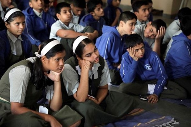 west bengal madhyamik result, west bengal madhyamik result 2020, wbbse madhyamik result 2020, wb madhyamik result, madhyamik result 2020, wb madhyamik result 2020, wbbse 10th result 2020, wbbse 10th result, wbbse result 2020, wbresults.nic.in, wbbse.org, wbbse result 2020 date, wbbse 10th result 2020, wbresults.nic.in, wbbse.org, madhyamik result 2020 west bengal, west bengal 10th result 2020, wb board 10th result 2020