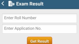 MP Board 10th result 2020