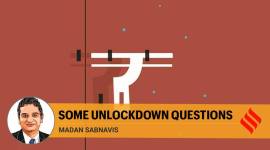 Madan-Sabnavis 759 no alt set