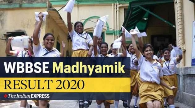 west bengal madhyamik result, west bengal madhyamik result 2020, wbbse madhyamik result 2020, wb madhyamik result, madhyamik result 2020, wb madhyamik result 2020, wbbse 10th result 2020, wbbse 10th result, wbbse result 2020, wbresults.nic.in, wbbse.org, wbbse result 2020 date, wbbse 10th result 2020, wbresults.nic.in, wbbse.org, madhyamik result 2020 west bengal, west bengal 10th result 2020, wb board 10th result 2020