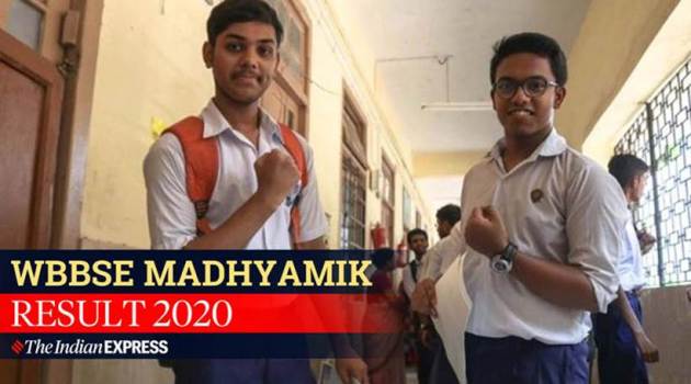 west bengal madhyamik result, west bengal madhyamik result 2020, wbbse madhyamik result 2020, wb madhyamik result, madhyamik result 2020, wb madhyamik result 2020, wbbse 10th result 2020, wbbse 10th result, wbbse result 2020, wbresults.nic.in, wbbse.org, wbbse result 2020 date, wbbse 10th result 2020, wbresults.nic.in, wbbse.org, madhyamik result 2020 west bengal, west bengal 10th result 2020, wb board 10th result 2020