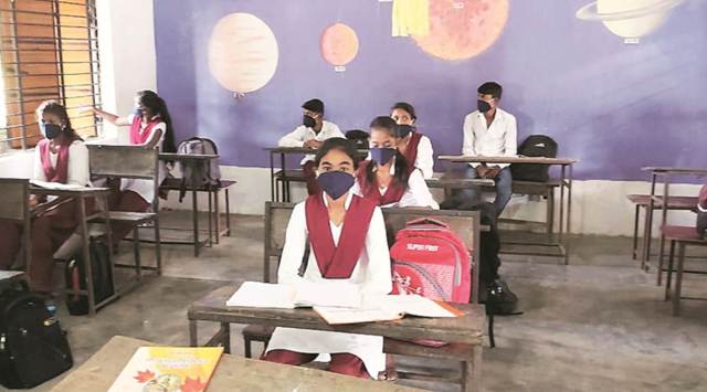 merit based scholarship, need based scholarship, govt scholarships, education scholarship, school scholarship, education news