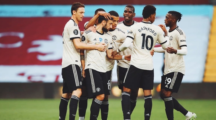 EPL
